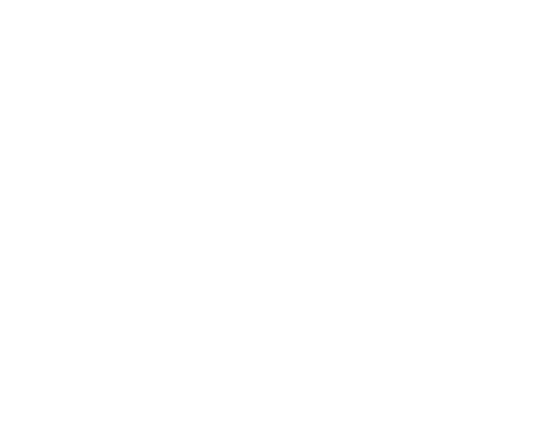 Proficient Audio