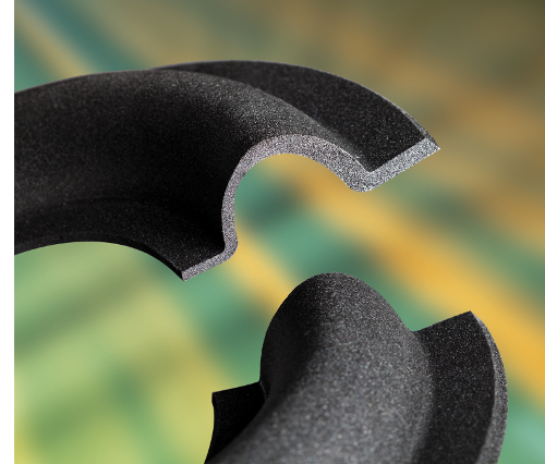 Sunfire Atmos Cardioid Surround Technology