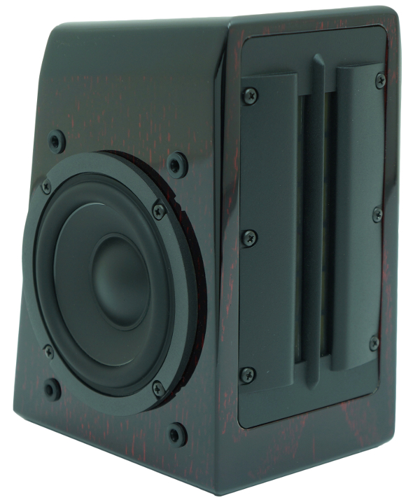 Sunfire CRM2 Subwoofer