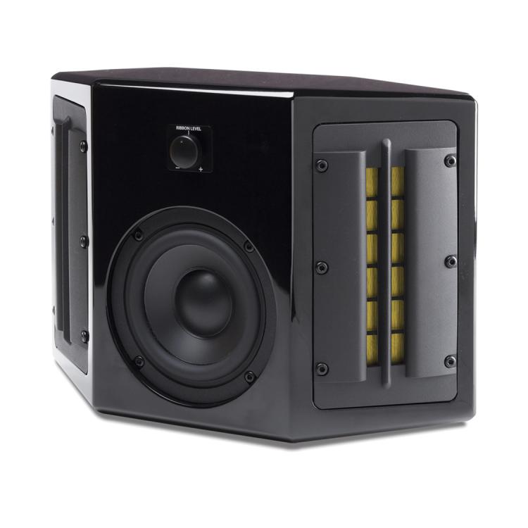 Sunfire CRM2 Subwoofer