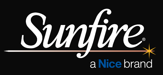 Sunfire